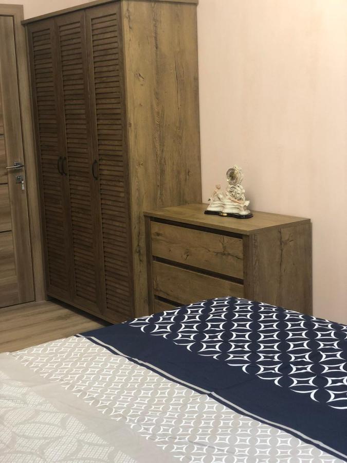 Goldenhaus Pushkina Str.27 Apartment Vinnytsia Ngoại thất bức ảnh